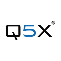 Q5X