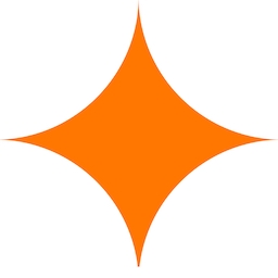 Pharmstars