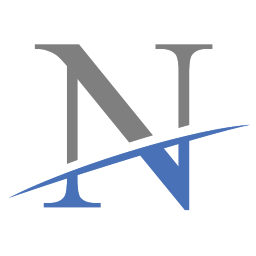 Neri Capital Partners