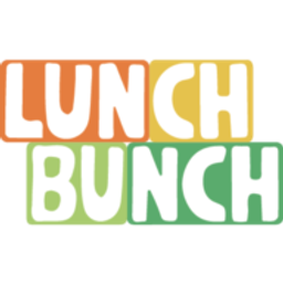 Lunch Bunch