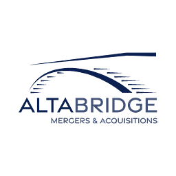 AltaBridge M&A