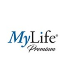 MyLife MyFinance