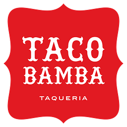 Taco Bamba Taqueria