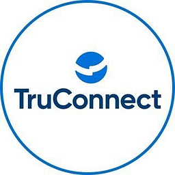 TruConnect
