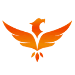 OpenSkyPro