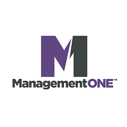 Management One