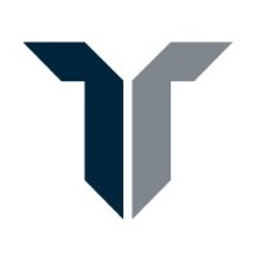 Tor Investment Management