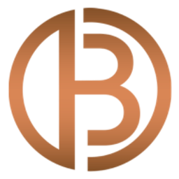 Bryant Commercial Group
