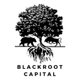 BlackRoot Capital