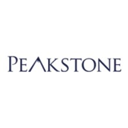 Peakstone Group