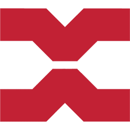 Congruex