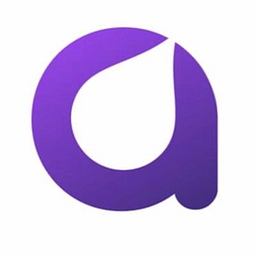 Rainshine Entertainment