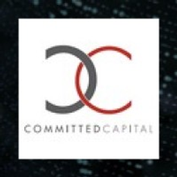 Committed Capital UK Limited