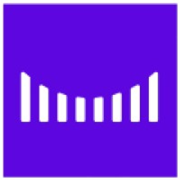 Brunel Pension Partnership Limited