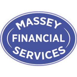Massey Financial Services