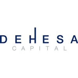 Dehesa Capital