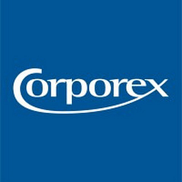 Corporex