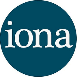 Iona Capital Ltd