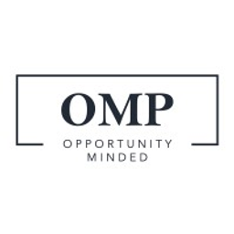 OM Partners