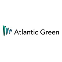 Atlantic Green UK
