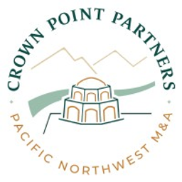 Crown Point Partners