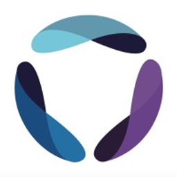 Fuzionaire Diagnostics