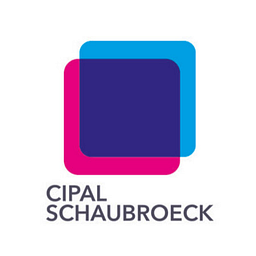 Cipal Schaubroeck