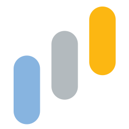 BioVenture Management GmbH