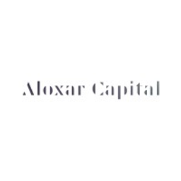 Aloxar Capital
