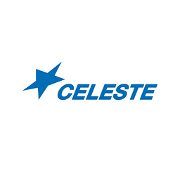 CELESTE