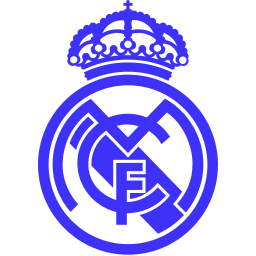 Real Madrid C.F.