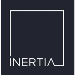 Inertia Ventures