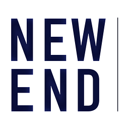 New England Endovascular Institute