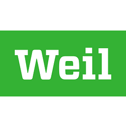 Weil, Gotshal & Manges LLP