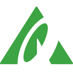 Questrade Financial Group