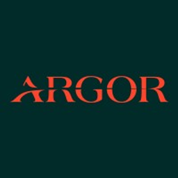 Argor Capital