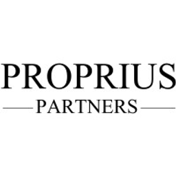 Proprius