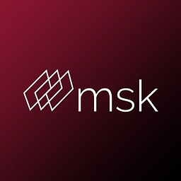 Mitchell Silberberg & Knupp LLP