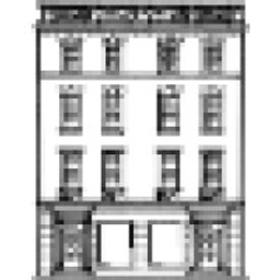 A.H. Williams & Co., LLP
