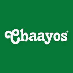 Chaayos