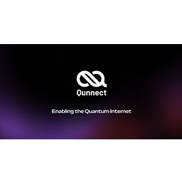 Qunnect