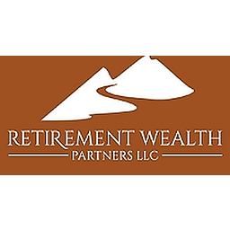 Wealth Advisors, LLC