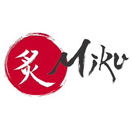 Aburi Restaurants