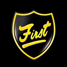 First Online Bank