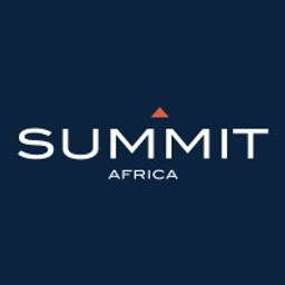 Summit Africa