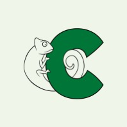 Chamaeleon