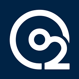 Oxygenium Ltd.