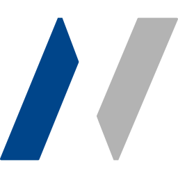 Altai Ventures