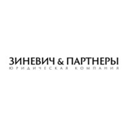 Евсеенков и Партнеры