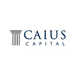 Caius Capital LLP